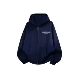 Темно-синий, синий, с флисовой подкладкой [стандартный размер]