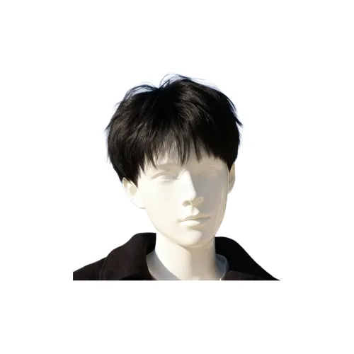 LIANXIANGKE Парики