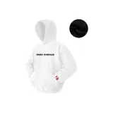 Белый (с флисовой подкладкой)