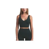 NSKM Темно-синий, синий, зелёный