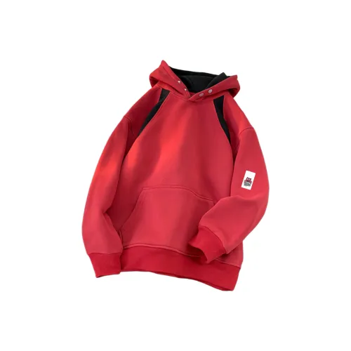 Love Monster Унисекс Свитшоты