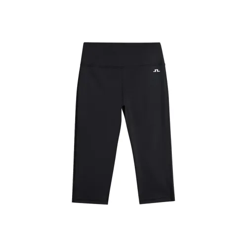 J.Lindeberg Повседневные шорты Женские