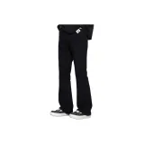 Black (Эластичный, улучшенный)