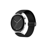 Вэй Син R Черный