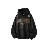 Черный (с флисовой подкладкой)