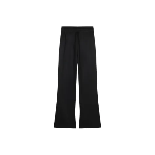 UNDERGARDEN Karry Wang Повседневные брюки Унисекс