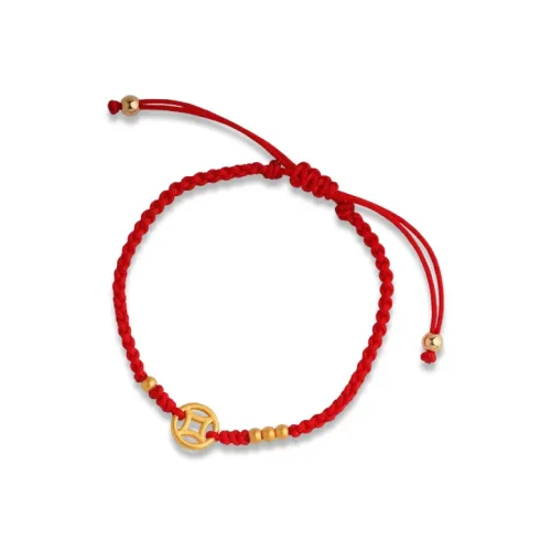 RboySe Плетеные шнурки для браслетов унисекс