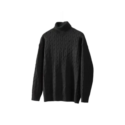 APBM Унисекс Трикотаж