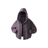 Фиолетовый