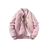 Розовый, хлопок, стиль