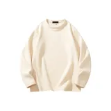 Абрикос [Утолщенный с флисовой подкладкой]