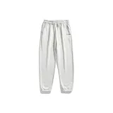 Туманно-серый