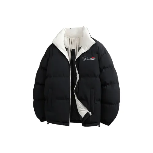 KAISER Унисекс Пуховики