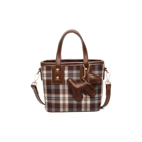 SWIMADE Сумки Женские