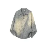 Светло-серый