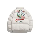 Белый Айвори