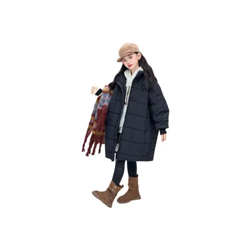 TAOTIANMAO KIDS Утеплённая одежда