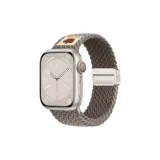 Терракотовая шляпа медведя