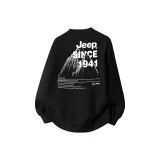 Чистый чёрный