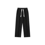 Черный [с флисовой подкладкой]