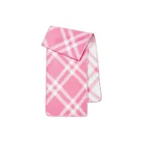 Сакурово-розовый