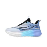 Белый Синий