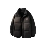 Black (Tang Lion Maple Autumn Chest Logo)  
Черный (Tang Lion Maple Осенний Логотип на груди)