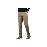 Хаки - [Улучшенная флисовая подкладка]