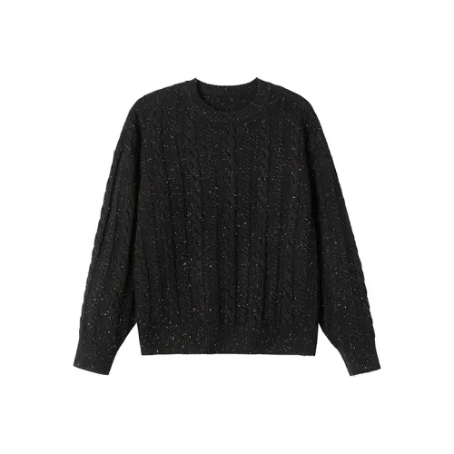 WAYHWEI Унисекс Трикотаж