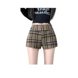 Клетка (В комплекте с брендом Mu Xiaoxin, крючок и петля)