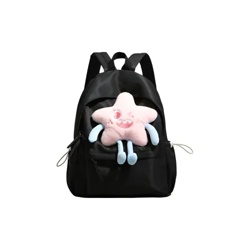 Meter Рюкзак Большая вместимость Легкий Рюкзак Для коротких расстояний Путешествия Стандартный Без цветовой схемы