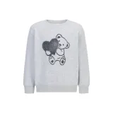 Средний Фотиния Серый