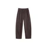 Фиолетовый