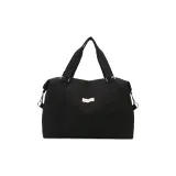 Универсальный черный