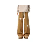 Кофе (с флисовой подкладкой)