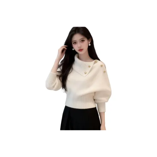 GOSO Женская трикотажная одежда