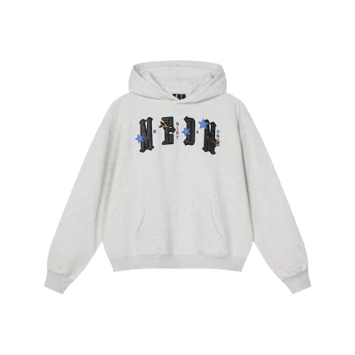 MR.ENJOYDA MONEY Унисекс Свитшоты