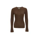 E11 Коричневый