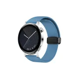 Вэй Син R Премиум Синий