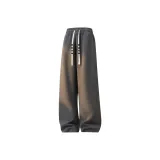 Темно-серый