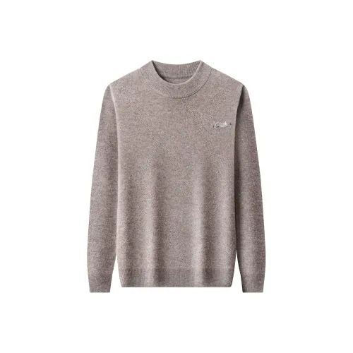 VERAF CA Унисекс Трикотаж