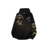 Черный (с флисовой подкладкой)