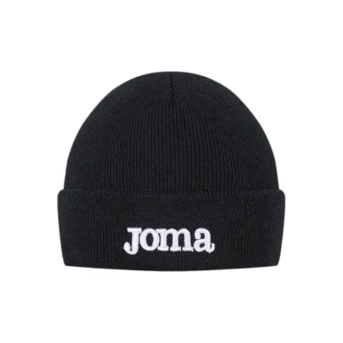 Joma Акриловые шапки-бини унисекс