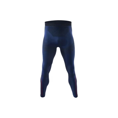 PLAY Топ Спортивное Термобелье Мужское