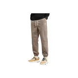 Карамельный