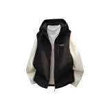 Элемент черный