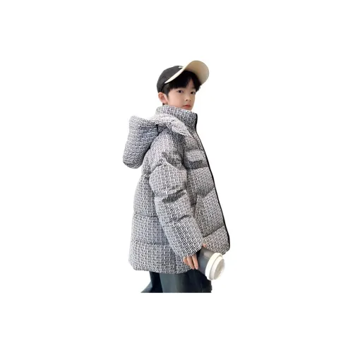 Smileyworld Школьный возраст Топы