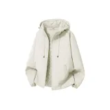 Светло-бежевый