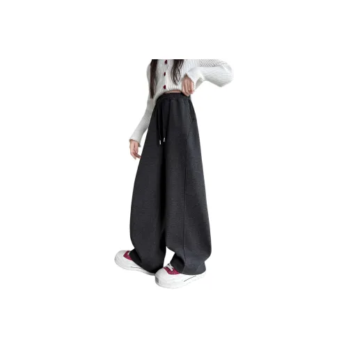 MUTONGSHAONIAN Тренировочные брюки для подростков