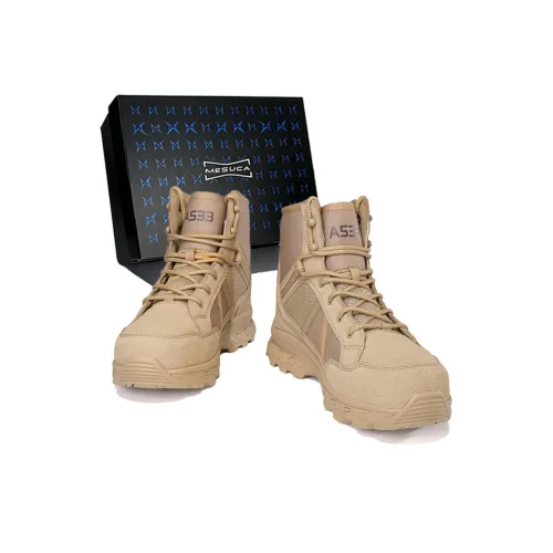 MESUCA Outdoor Мужской